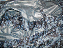 �������� �� ���������� ����