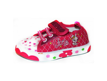 ���� 350���. 20, 21, 23, 24