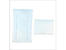 279 ���. - �������� � ������� (�������� + �������) "�������", (���), (��� �������������)