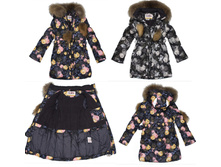 ������ 4505 ���������  (�-� 122-146) ����������!!!