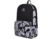 995 ���. - 9016 ������� �� ������� 42�15�28 ��