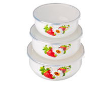 320 ���. - ����� ������������� ���������� � ��������, 3 ��. (14/16/18��, 0,7/1,1/1,4 �.) "��������"