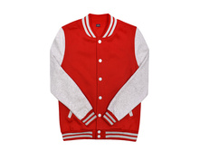 1290 ���. - Varsity Classic Jacket V 2