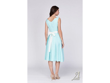 58b28ff371005 platyaoptomm-1267mentol-3.jpg