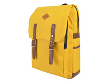 995 ���. - 8005 ���� ������ ��� ����� 42�14�30��