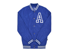 2275 ���. - Varsity Tour Jacket