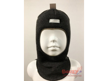 ���� 18 ������ 1405