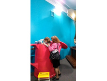 P 20170520 144846.jpg