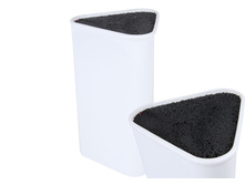 402,07 ���. - ��������� ��� �����, �������������, �������