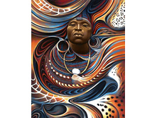 ����� ������ 38�48 Ag 6035.jpg