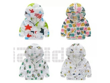 ������ �������� Baby&Kids 338 ��� �������: 90, 100, 110, 120, 130, 140 ��