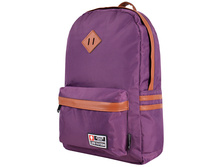 995 ���. - 8027 ������� ������� � ����� 42�15�30��