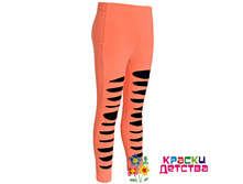 ������, �������: SS 64926-2,  235 ���