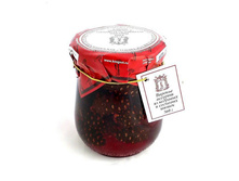 ������� ������� �� �������� � �������� �����, 500 �� ������