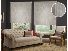 �������! �����, �����	����������