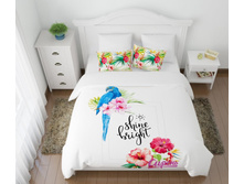 ���\�������: 08665 ���������� ����� "������� �������"