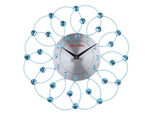 429 ���. - ���� ���������