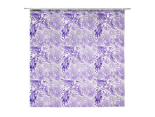 -12% ������ � ������ 3 ������� "���-�����"������ � ������ 3 ������� "���-�����" �����; 0,2 �� × 180 �� × 180 ��; PEVA; � ����� 100 ��. ���.: 866340 115.00���.