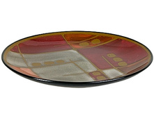 269,84 ���. - ������� 31��