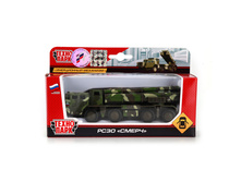 SB-16-08-M (220358) ����  �����   ���������  ������. �����. 15��, ������. ����� � ����. ���. � ���.2 24�� ���� 342,54 ���. ���� �� ����� 215,8 ���..jpg