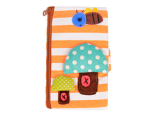 295 ���. - ��������