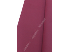 �������� 1 ��, �������� 60*70 �� (��������) No136 50 �.