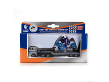 SB-16-64WB (221257) �����  ���������  ������. ����� ���������� � ���������� �� ������� � ����. ���. � ���.2 72�� ���� 344 ���. ���� �� ����� 216,72 ���..jpg