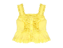 ��� �*�-49*09-24 Sum*mer_1059 ���. ����� ���� 617,40 ���.