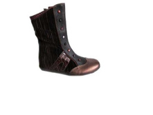 329 ����-������� ������ 40�.jpg