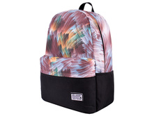 895 ���. - 8015 ���� ������ 41�15�31 ��