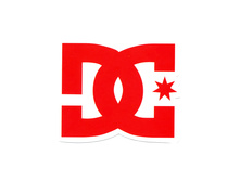 15 ���. - DC ������� ���� 70*60 ��