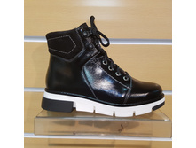 584 ����� ��� ����