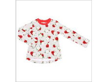 419 ���. - �������� "�������", (�������), �.104, 110, 116, 98