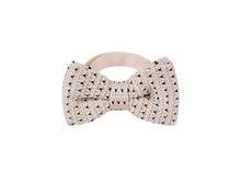 245 ���. - ������� ������� ����� �����