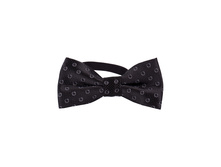 125 ���. - ������� � �����̣��