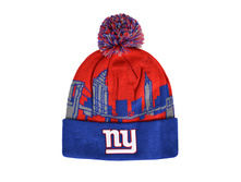 195 ���. - New York Giants ����� �������