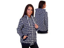 ��������� ������.jpg