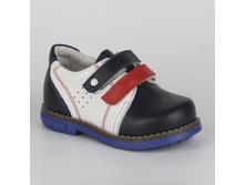 21*91.������ ���� ORTO.jpg 1410