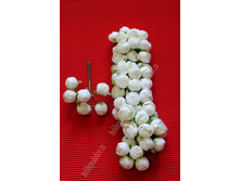 ������� ����� �� ������� ��-789 (���� �� ����� 60 ��) ��������