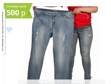 ���������� 58-60 ������. �� ����� ���� �����������. �������� �� �-� 62-64