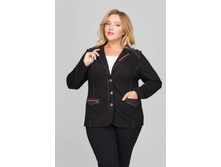 ����� 1800� ! ����� ������� 2800�.jpg