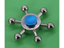 �������---CB6066.JPG