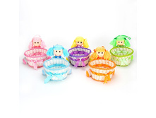 181 ���. - �������� ������������, �������, ���������, d15x9��, 5 ������