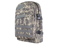 995 ���. - ������ 46�18�33 ��