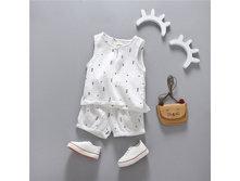 ������ Baer ��� "Hot Summer" White 290�. 100(104) 110(110) 120(116) 80(92) 90(98)