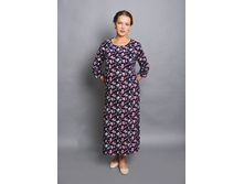 ������ ����� (�������) (���.3-227), 400 ���.