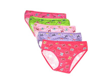 ������� ����� Dailuxian P007 XL ��� ������� 25 ���