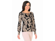 84 019-8(590 ���) 44-54 resize.jpg