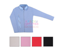 ������, �������: DZ 2018, 240 ���