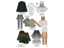 IMG 20170706 185109.jpg